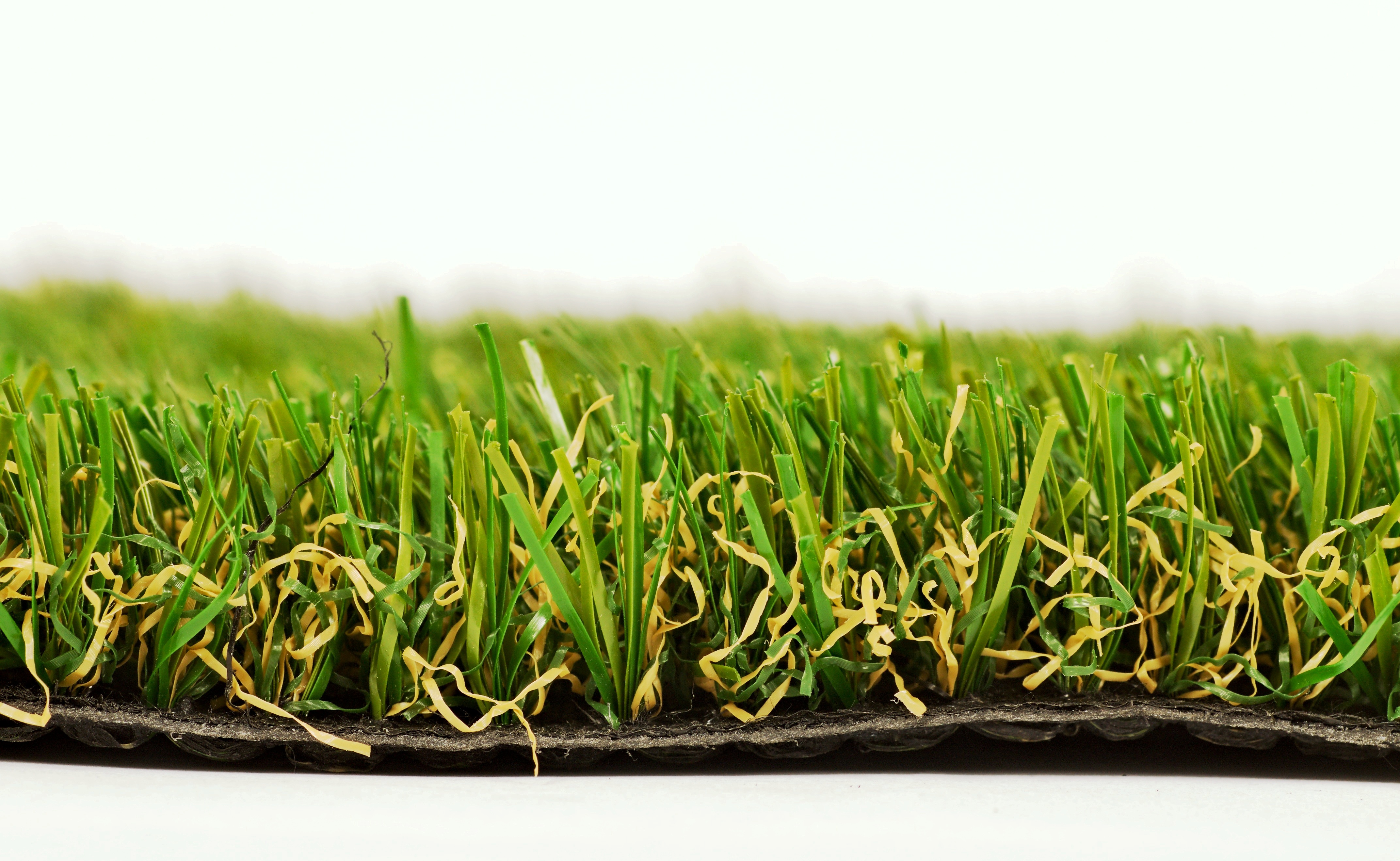 Belvoir Artificial Grass - 20mm Pile  Image